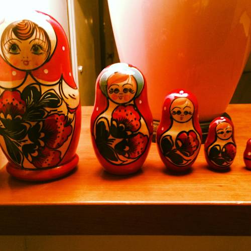 Moscow Russia Booking Discount booking.com