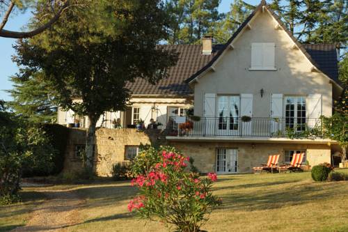 Prayssac France Booking Discount booking.com