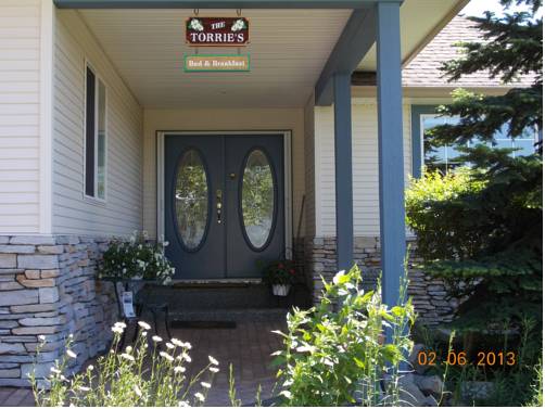 Courtenay (Colombie-Britannique) Canada Réservation Réduction booking.com