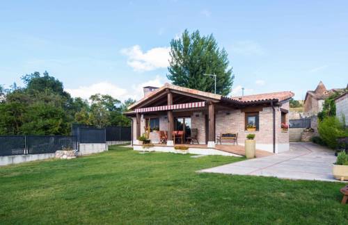 Humienta Spain Booking Discount booking.com