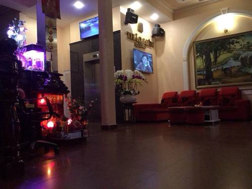 Da Lat Vietnam Réservation Réduction booking.com