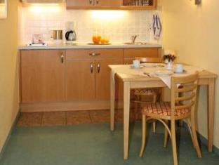 Bad Fussing Germany Booking Discount agoda.com