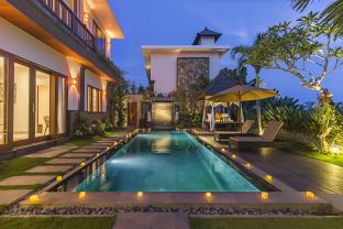 Bali Indonesia Booking Discount agoda.com