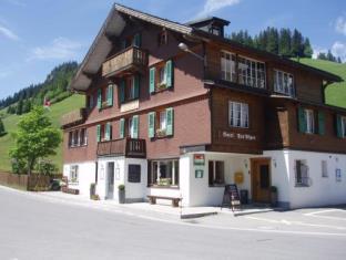 Adelboden Switzerland Booking Discount agoda.com