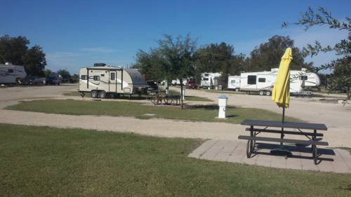 Von Ormy (Texas) United States Booking Discount booking.com