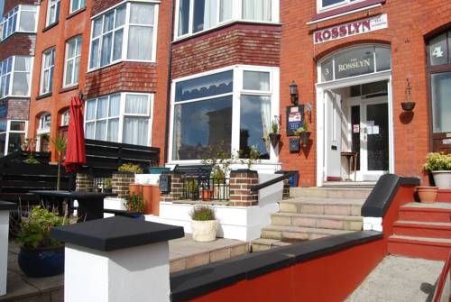 Douglas Royaume-Uni Réservation Réduction booking.com