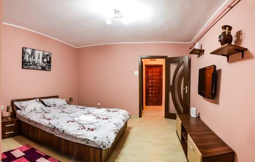 Galaţi Roumanie Réservation Réduction booking.com