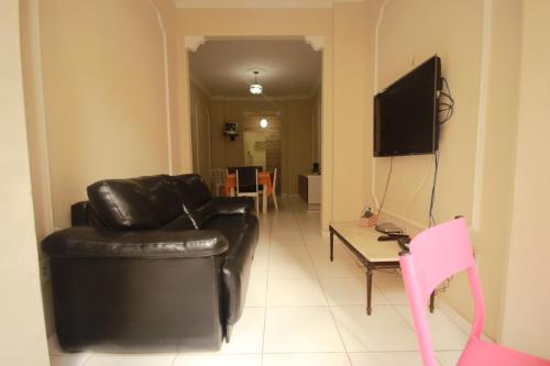 Rio De Janeiro Brazil Booking Discount agoda.com