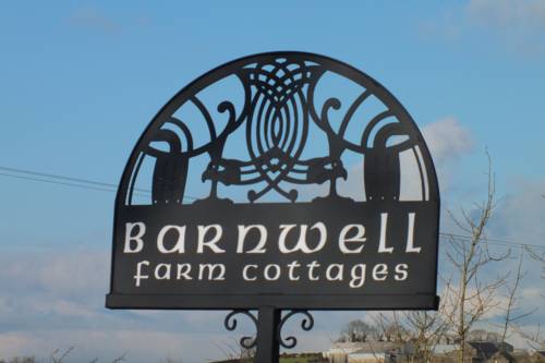 Greyabbey Royaume-Uni Réservation Réduction booking.com