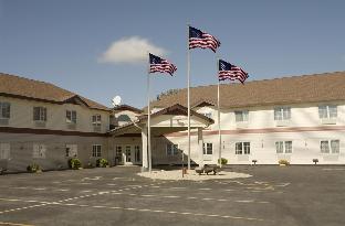 Lake Mills (WI) United States Booking Discount agoda.com