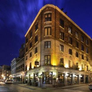 Montreal (QC) Canada Booking Discount agoda.com