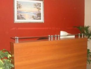 Buenos Aires Argentina Booking Discount agoda.com