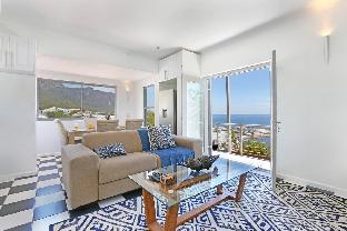 Cape Town South Africa Booking Discount agoda.com