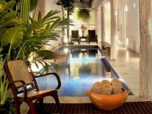 Cartagena Colombia Booking Discount agoda.com