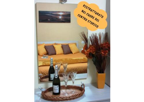 Perugia Italy Booking Discount agoda.com