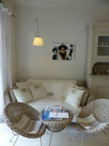 Cannes France Booking Discount booking.com