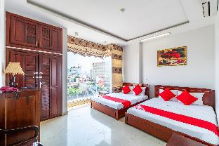 Da Nang Vietnam Booking Discount agoda.com