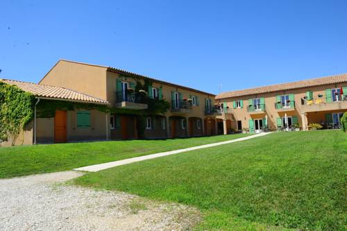 Mouriès France Réservation Réduction booking.com