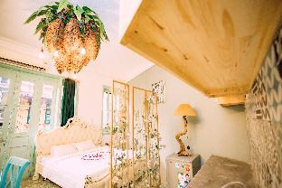 Hanoi Vietnam Booking Discount agoda.com