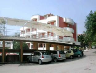 Pompei Italy Booking Discount agoda.com