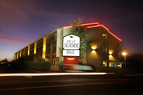 Bord de mer (Oregon) États Unis Réservation Réduction booking.com