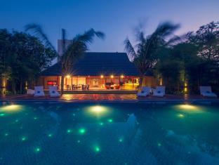 Negombo Sri Lanka Booking Discount agoda.com