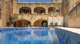 Gozo Malta Booking Discount agoda.com