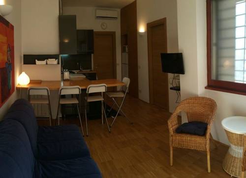 Roma Italy Booking Discount booking.com