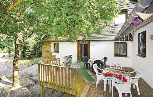 Vielsalm Belgium Booking Discount booking.com