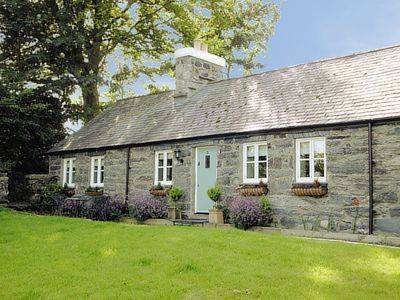 Betws-y-Coed Royaume-Uni Réservation Réduction booking.com