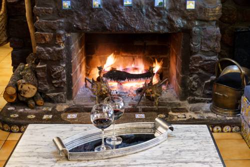 Ruidera Espagne Réservation Réduction booking.com