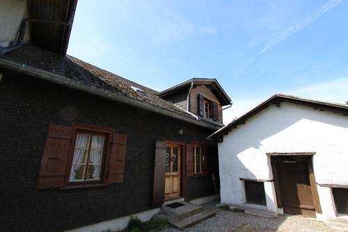 Rossiniere Switzerland Booking Discount agoda.com