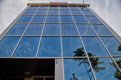 Istanbul Turquie Réservation Réduction booking.com