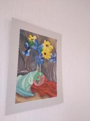 Kaliningrad Russia Booking Discount agoda.com