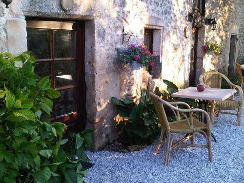 Champniers France Booking Discount booking.com