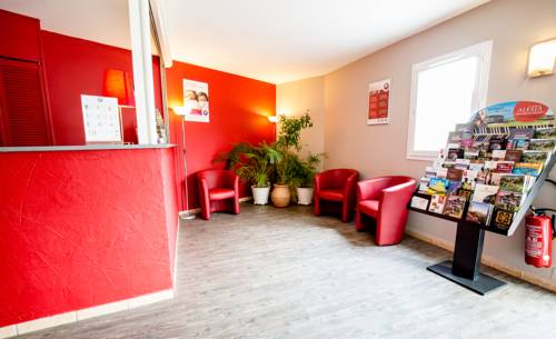 Chalon-sur-Saône France Réservation Réduction booking.com