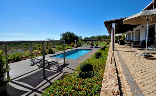 Silves Portugal Réservation Réduction booking.com