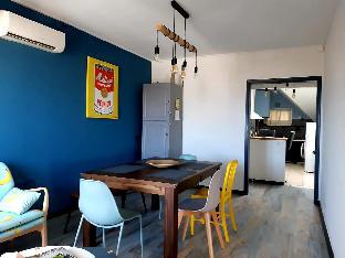 Reunion Reunion Island Booking Discount agoda.com