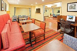 Joliet (IL) United States Booking Discount agoda.com