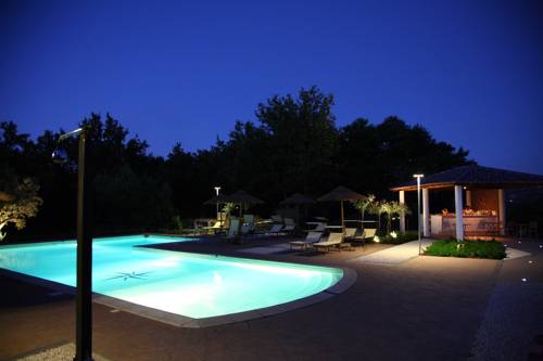 Castiglione di Sicilia Italy Booking Discount booking.com