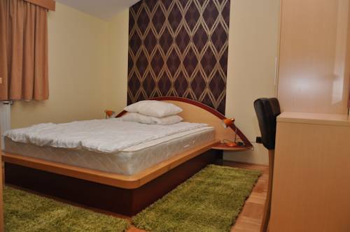 Beograd Serbie Réservation Réduction booking.com