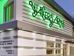 Adelaide Australia Booking Discount agoda.com