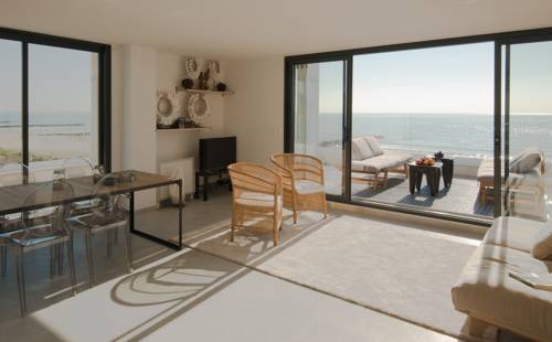 Carnon (Mauguio) France Booking Discount booking.com