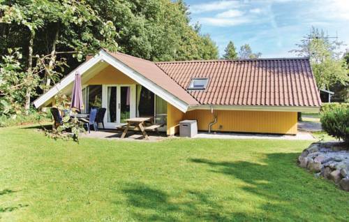 Hemmet Denmark Booking Discount booking.com