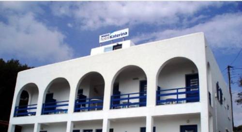 Piso Livadi Grèce Réservation Réduction booking.com