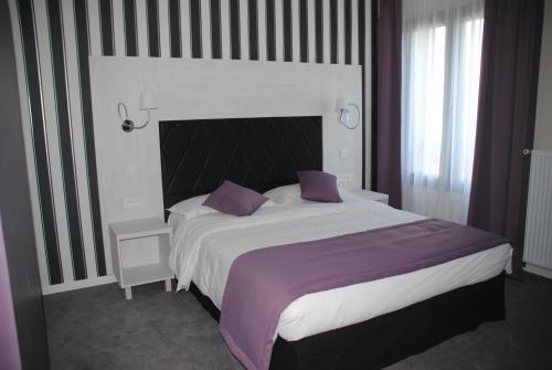 Villiers-le-Mahieu France Booking Discount agoda.com