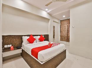 Ahmedabad India Booking Discount agoda.com