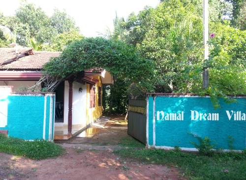 Weligama Sri Lanka Réservation Réduction booking.com