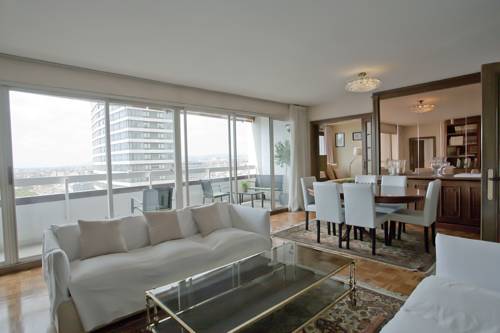 Barcelone Espagne Réservation Réduction booking.com