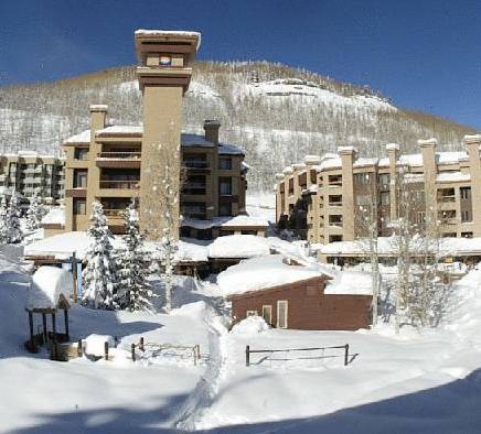 Durango (Colorado) United States Booking Discount booking.com